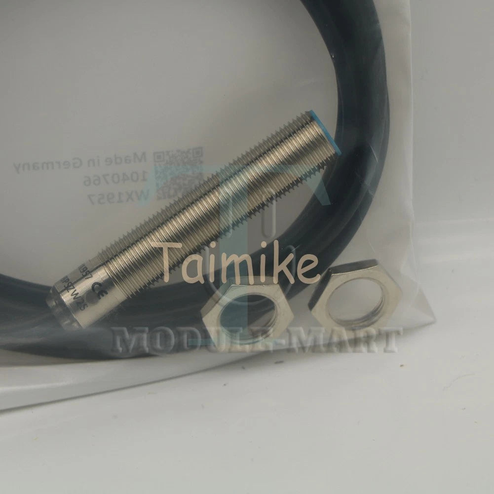 Sick IME12-04BPSZW2S 1040766 Proximity Switch Sensor 1PCS