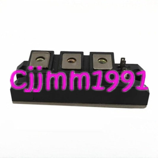 new 1PC SanRex PK110FG40 SCR module - SANREX