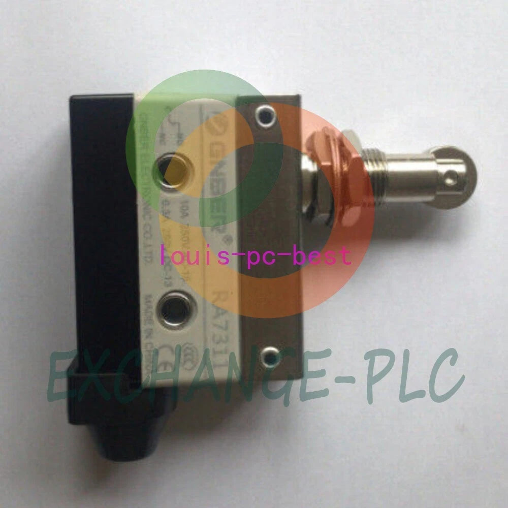 5PCS Limit Switches RA7311 #ex