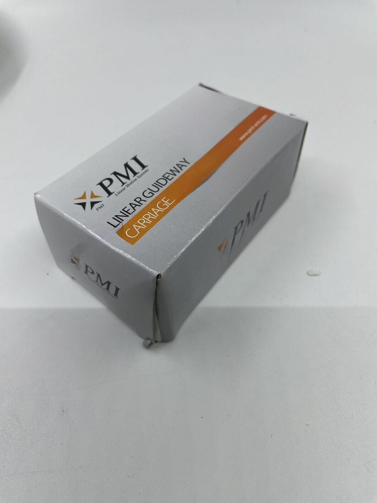 1PC PMI MSB20S-N free shipping