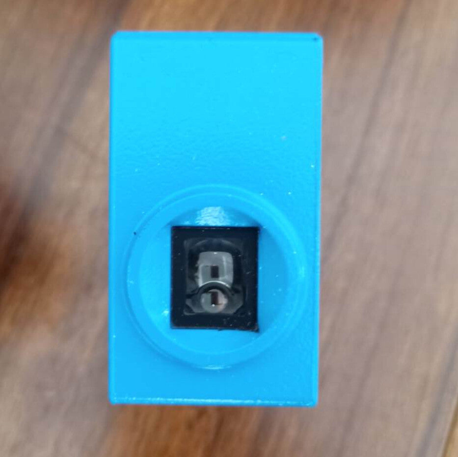 1PCS SICK KT6W-2N5116 KT6W2N5116 PHOTOELECTRIC SENSOR