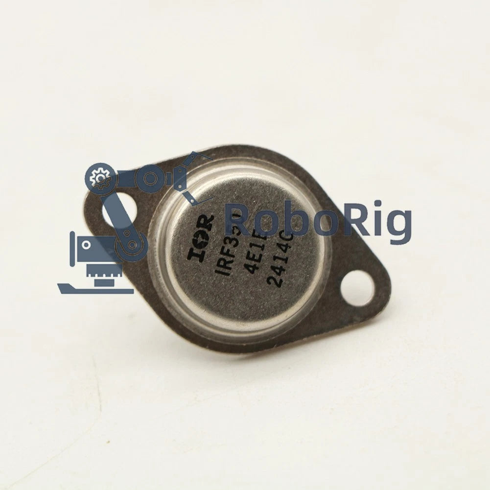 IR IRF350 Power Mosfet Transistor 20PCS