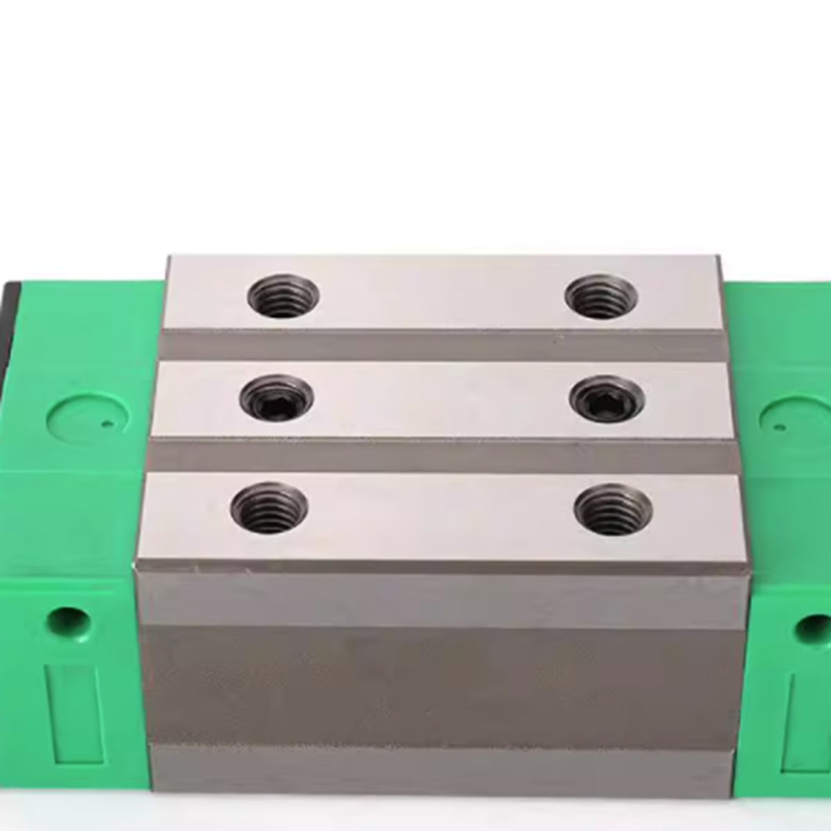 HIWIN RGW45CA Slider Bearing - HIWIN