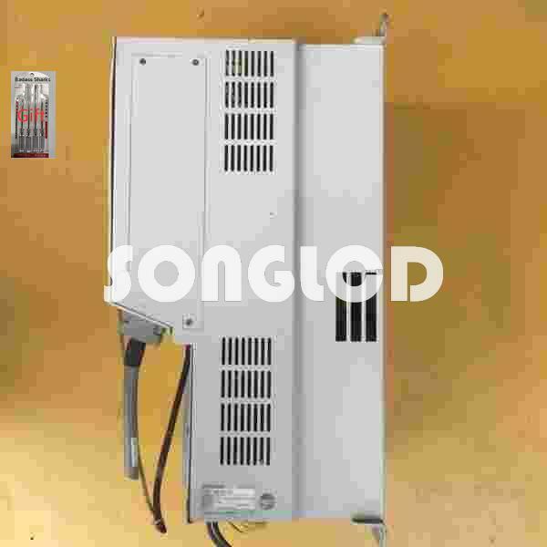 1PCS MR-H11KA - KOEED