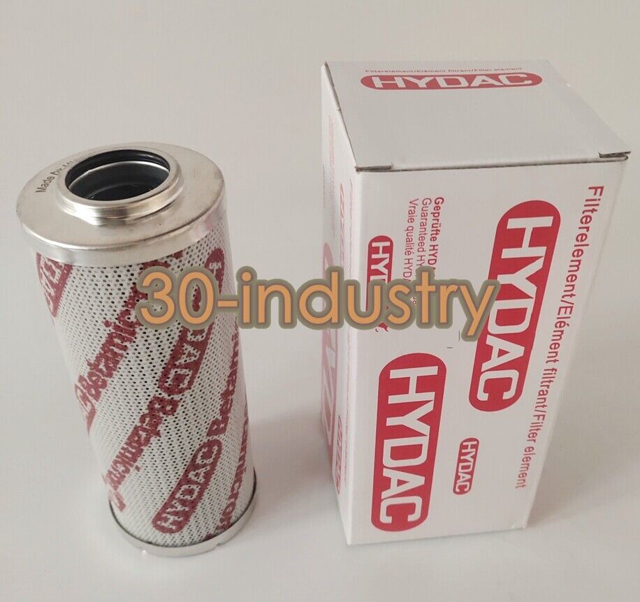 NEW HYDAC 0240 D 200 Hydraulic Filter Element for Optimal Performance - HYDAC