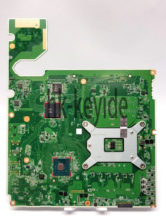 HP ENVY 32-A 32-A0040 32-a1000i SOCKET LGA1151 AIO MOTHERBOARD~