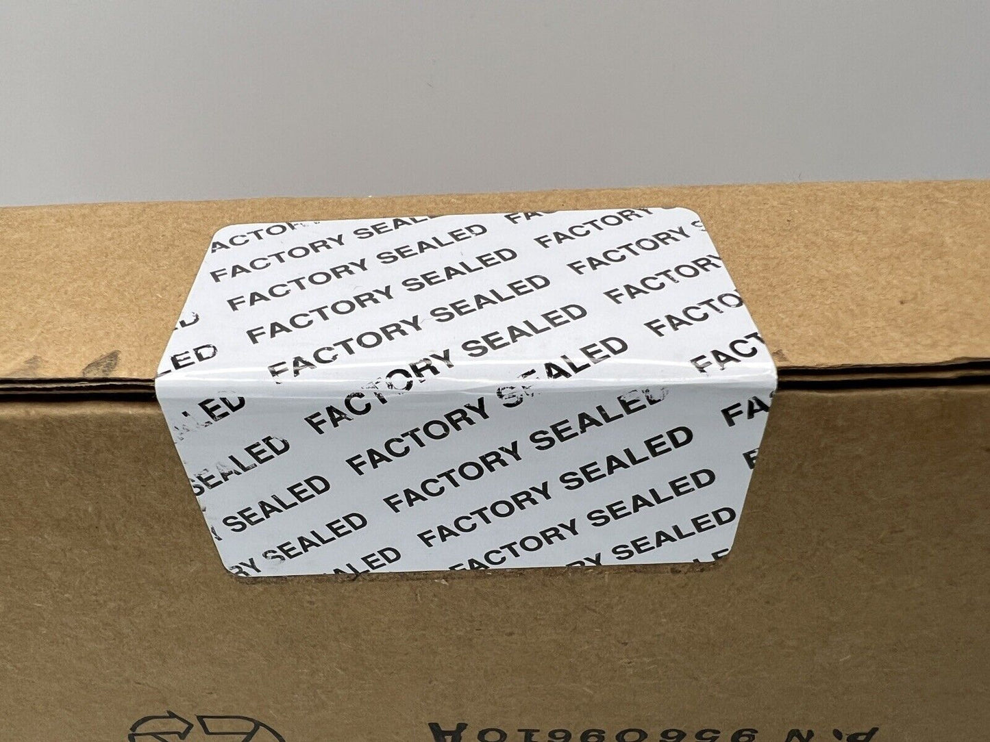 4 MVI56-MNET Modbus TCP/IP Module for VIP - VIP