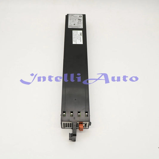 1PC EMC 078-000-092-07 Li-Ion BBU Backup Unit