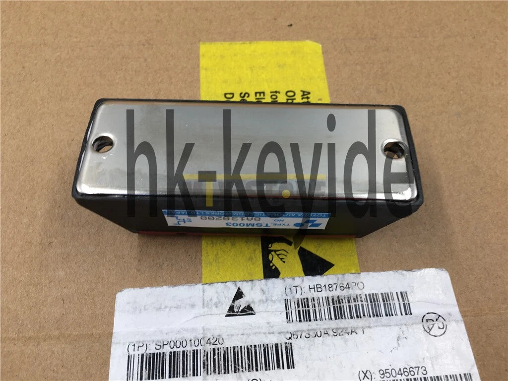 1PCS Module TOYO TSM003 Quality Assurance