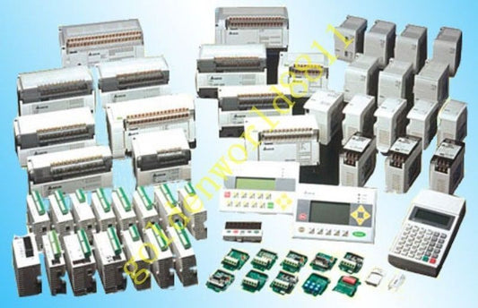 New XGQ-TR4B: High-Quality PLC Output Module for Industrial Applications - XGQ