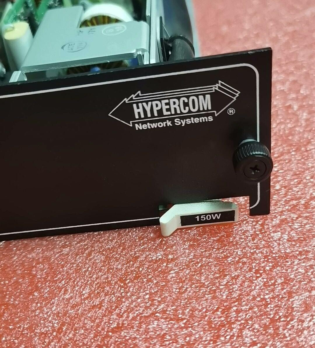 Power One MPU150-4000 Power Supply | AC Input | Multiple Output | 150W