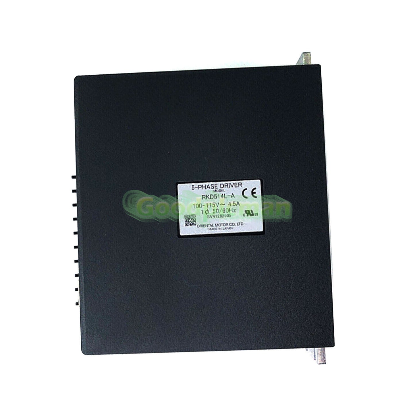1 PCS Oriental VEXTA driver RKD514L-A~
