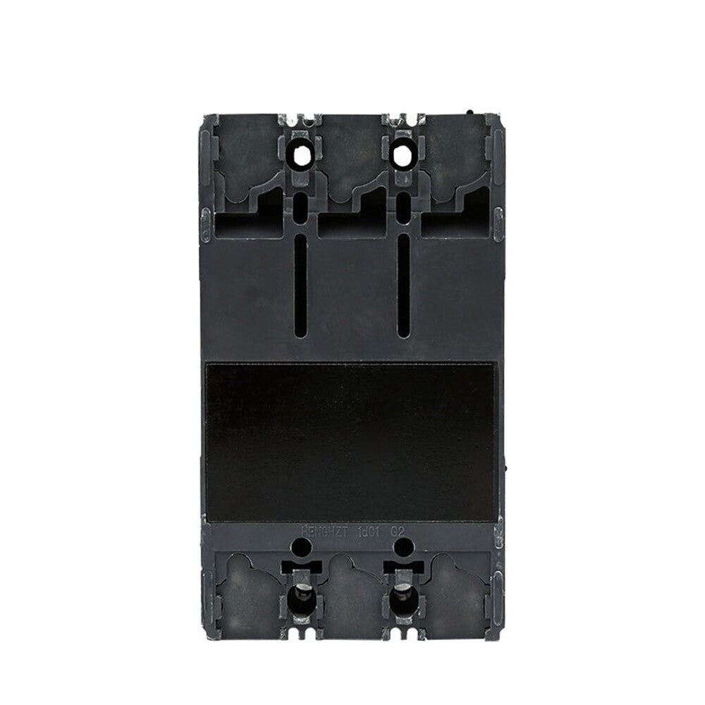 125A 160A 3 pole For CHINT NM1-250S/3300 Circuit Breaker