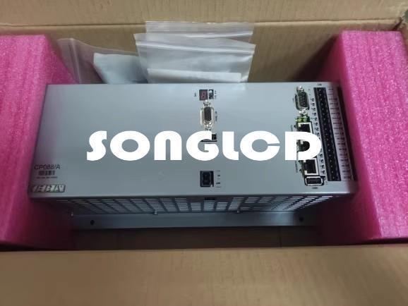 Kemro K2-200 CP 088/A - 1 Piece New Model - KEMRO