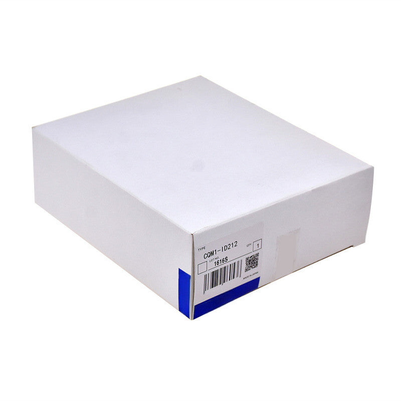 PLC Module CQM1-ID212 For OMRON Module CQM1-ID212 in Box