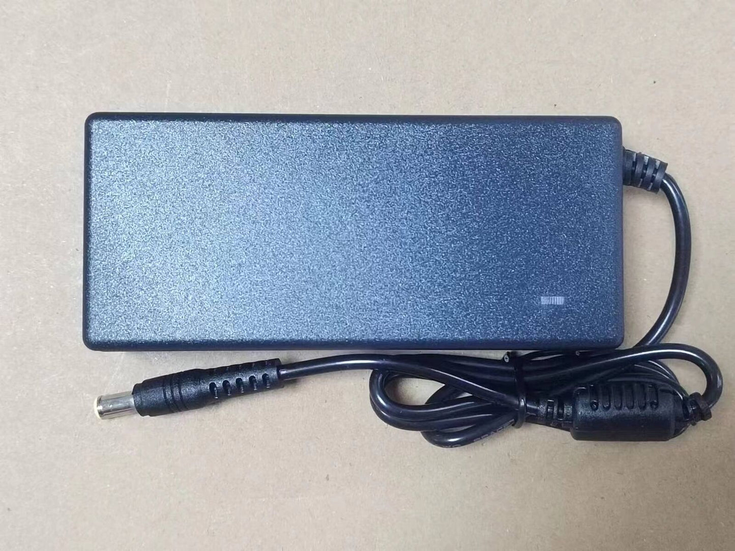 new AC Power Adapter AP04214-UV S19B150N S19B300NW for Samsung 14V 3A