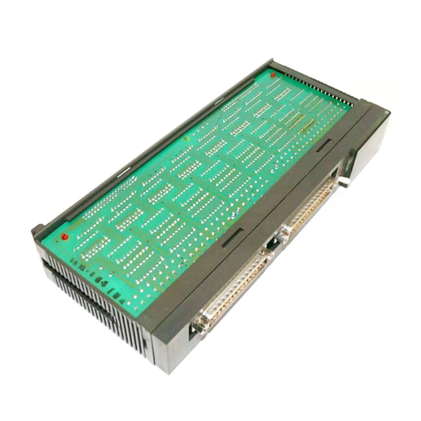 MITSUBISHI AY82EP programmable logic controller - MITSUBISHI