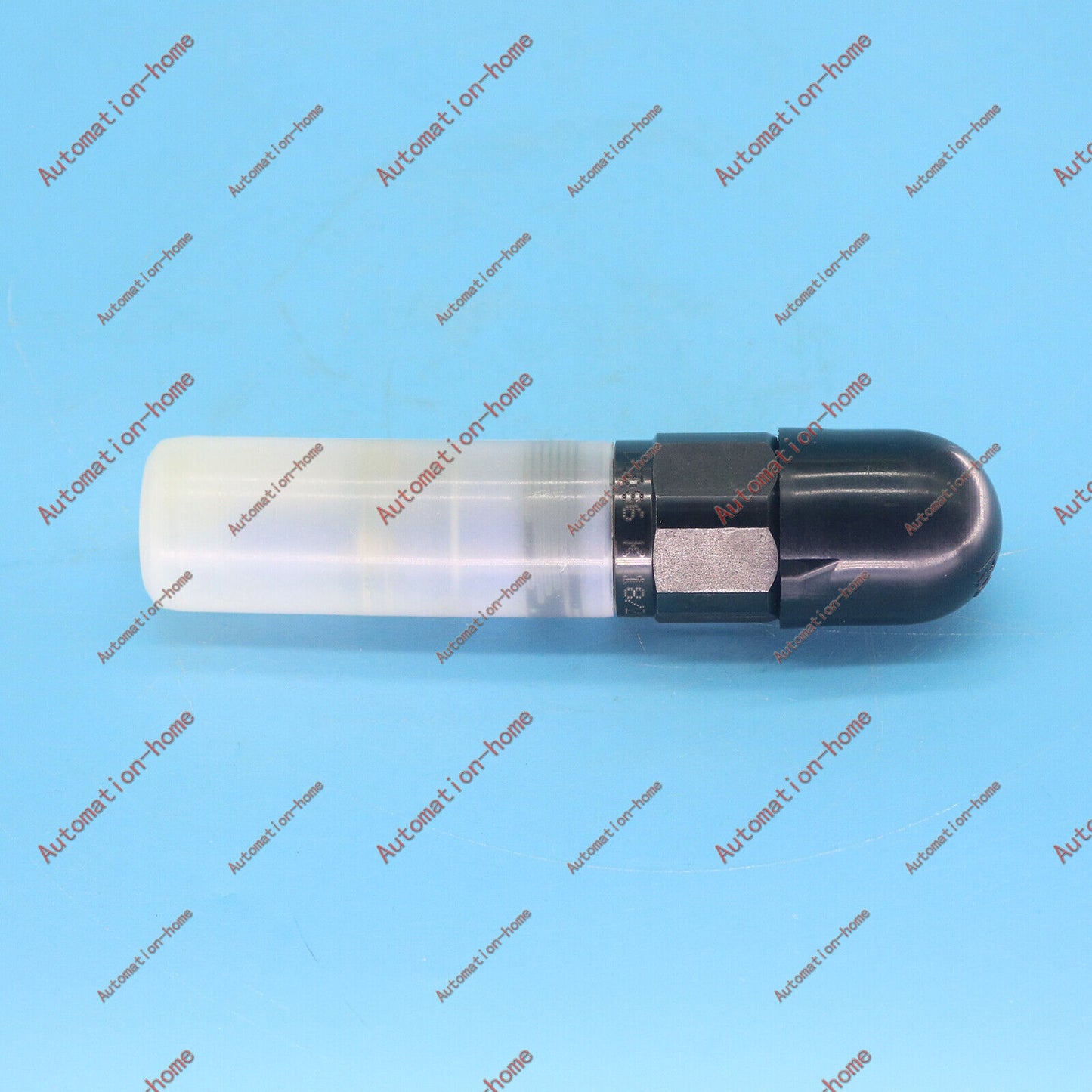 Rexroth R900423724 Direct-Action Relief Valve with DBDS6K1X/200 Pressure and Temperature Range - REXROTH