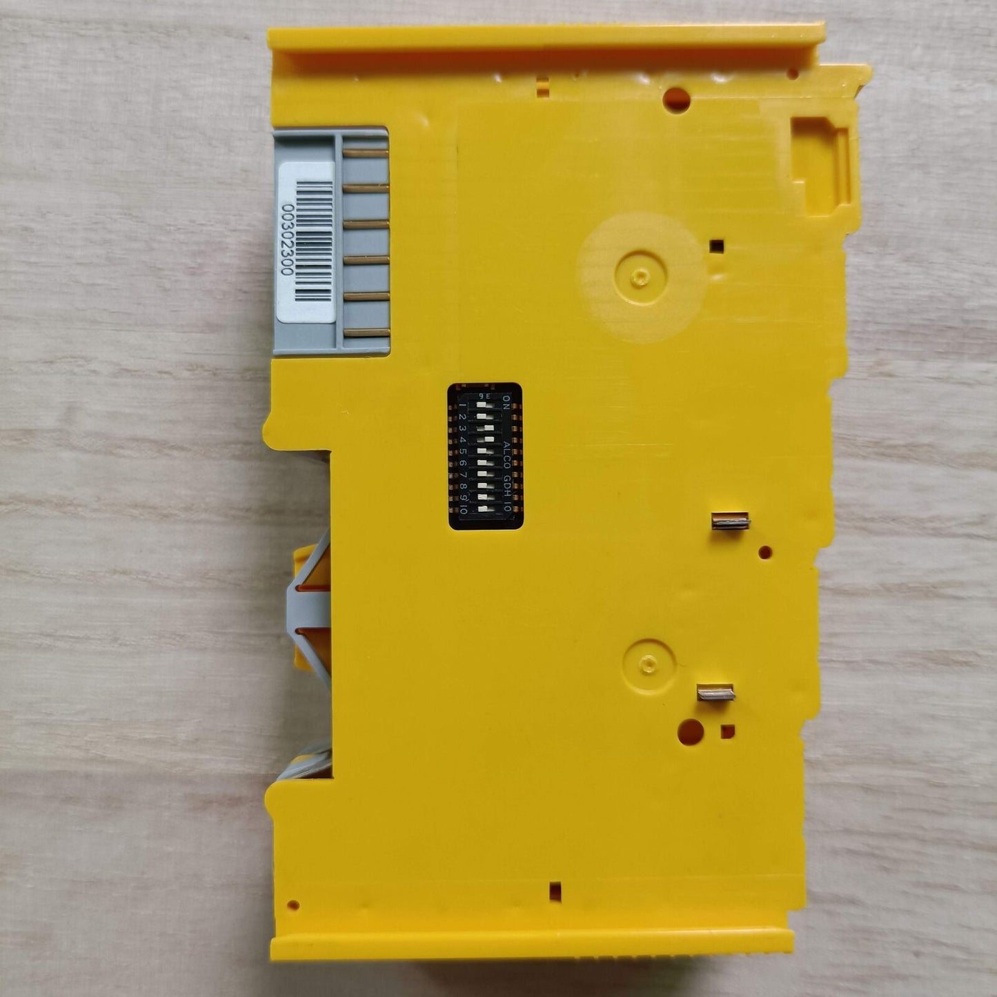 new 1pcs BECKHOFF Module EL2904 - BECKHOFF