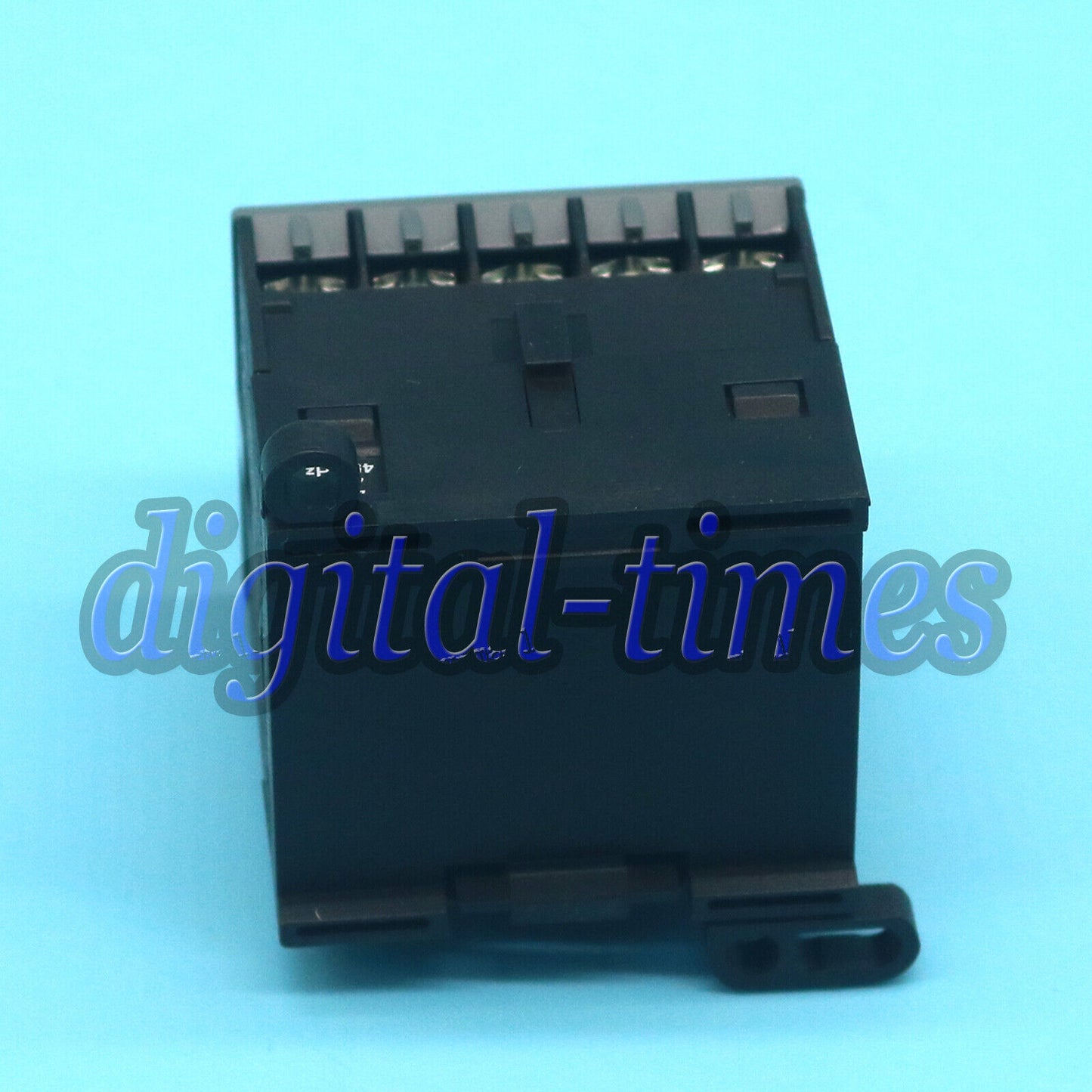 ABB B7-30-01 Circuit Breaker - ABB