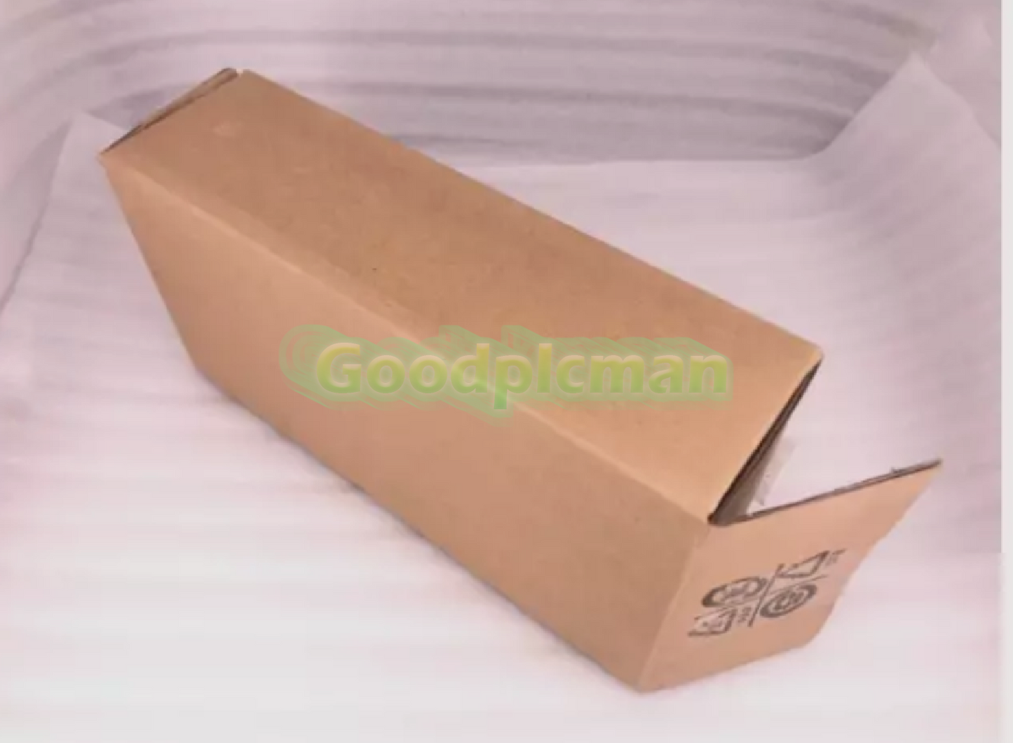 100pcs/pack D-436-36 Plastic-case terminal 650074-000 kw