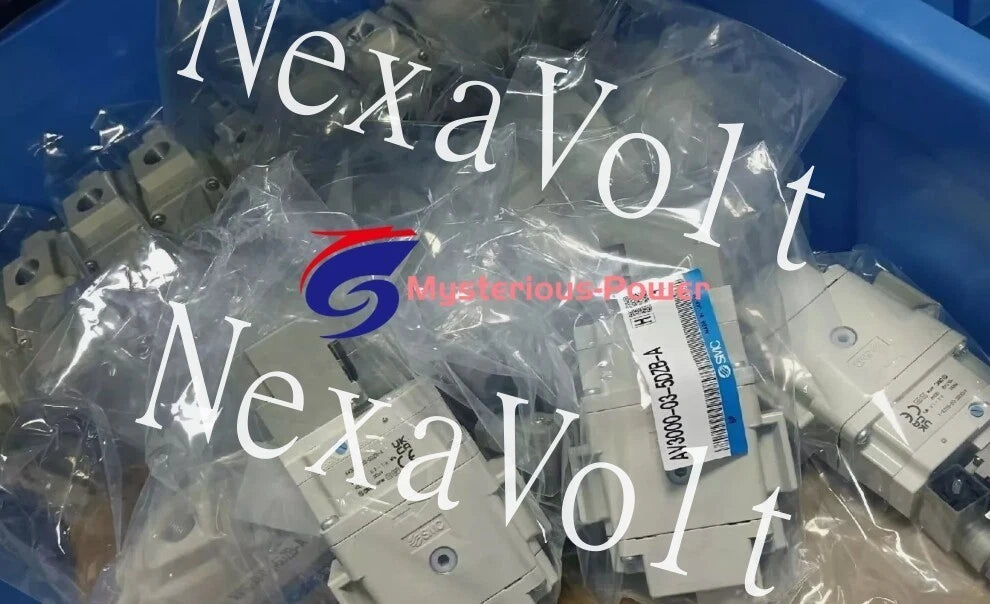 1PCS FOR resistor AV3000-03-5DZB-A