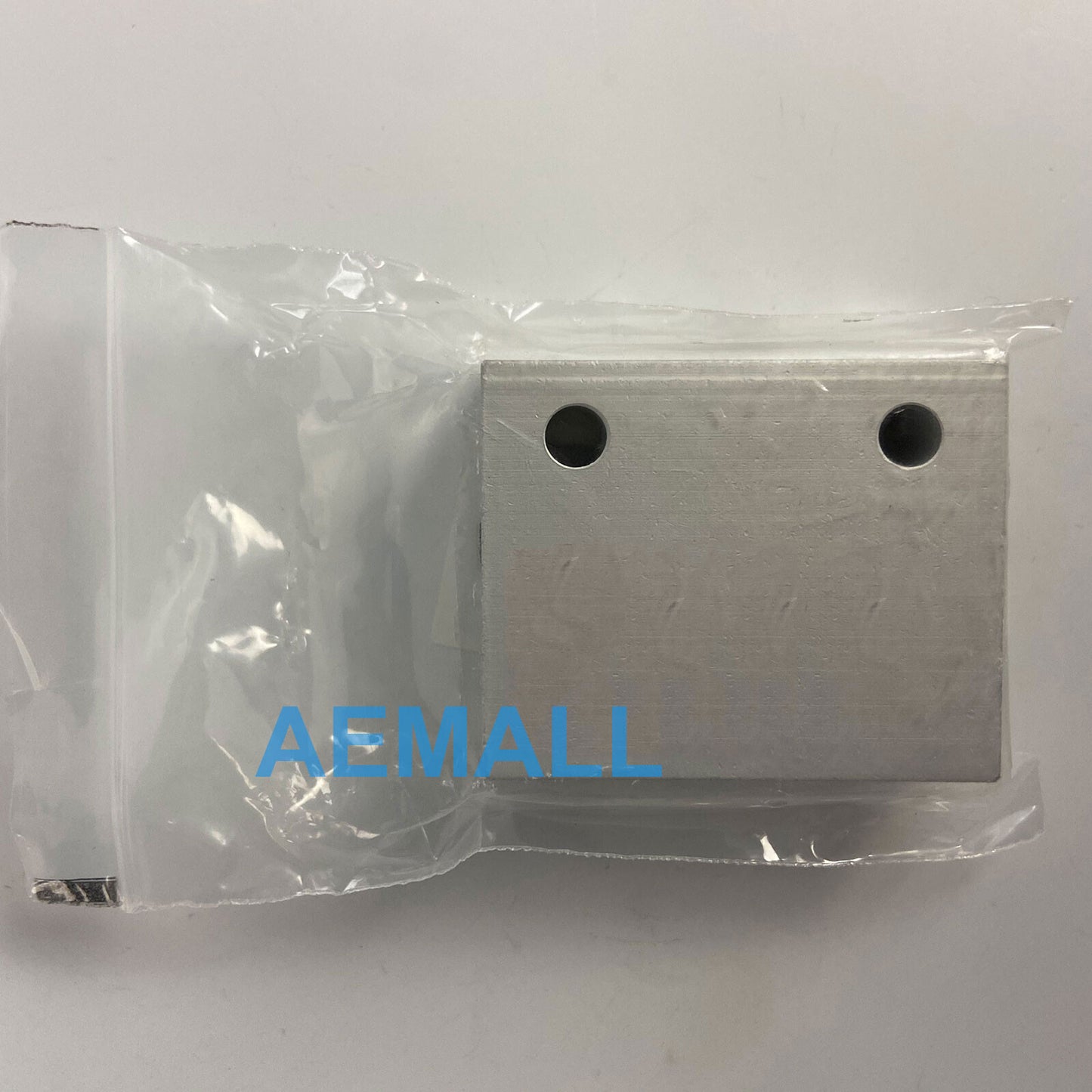 1pcs Festo OS-1/4-B 6682 OR Gate
