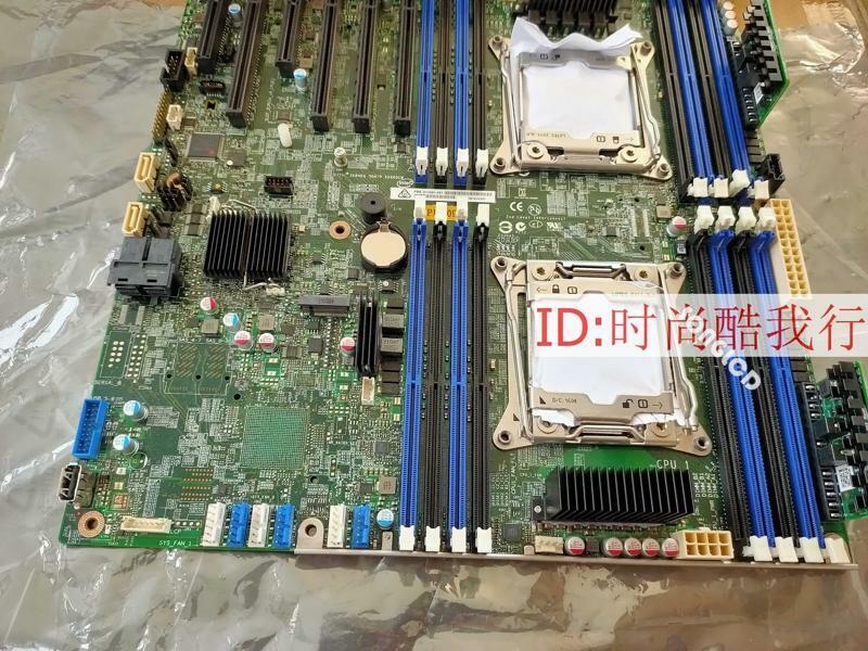 1PCS S7056GM3NR-HT-B-DWG - KOEED