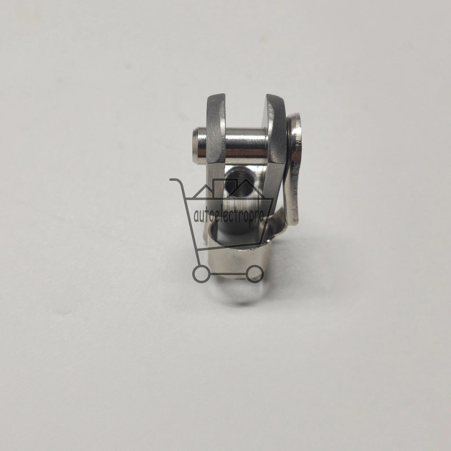 1Pcs FITS FOR Centrifuge cover support rod Gas spring 5804 5810 5804R 5810R