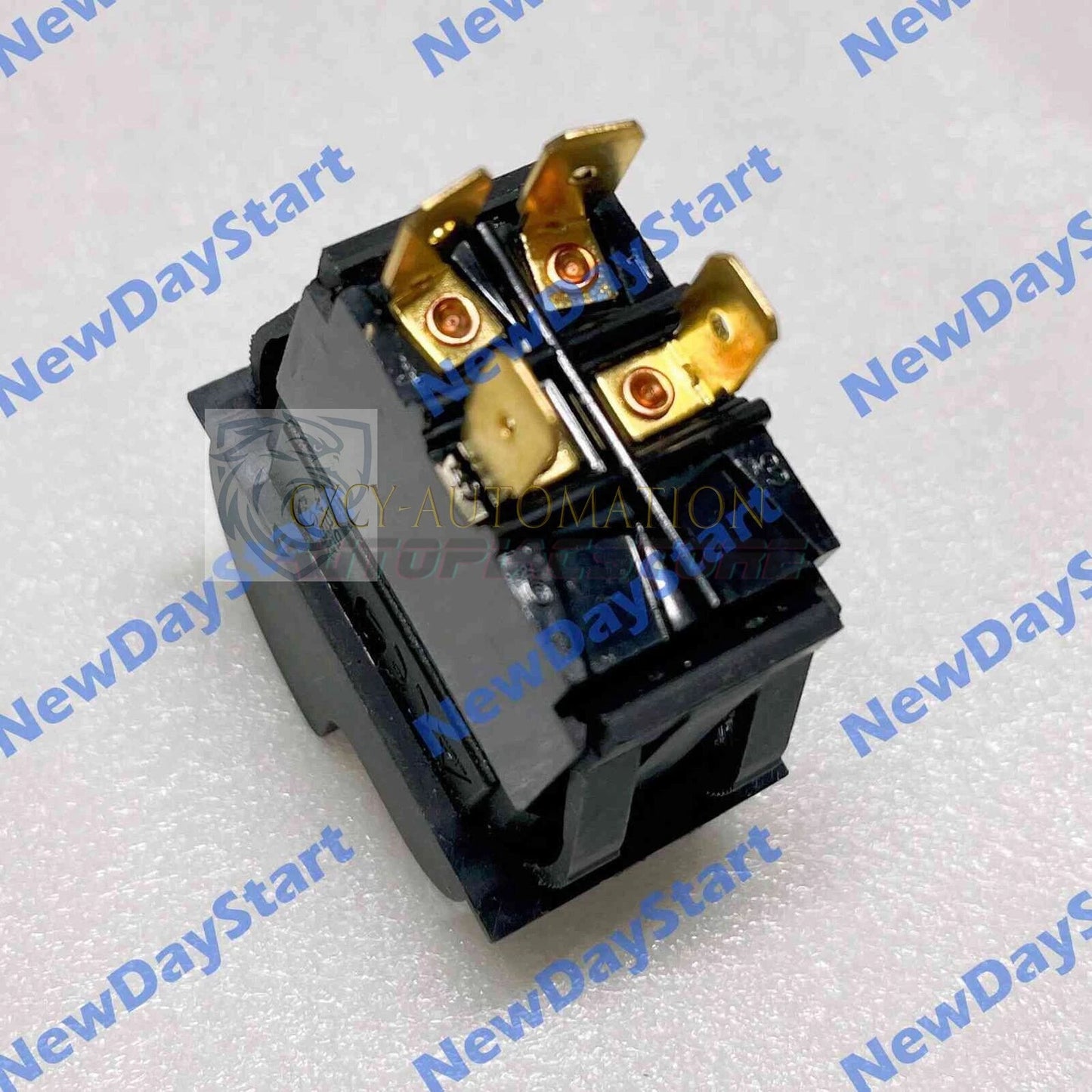 1PC Switch for 36-650 Type 2 Table Saw~~US
