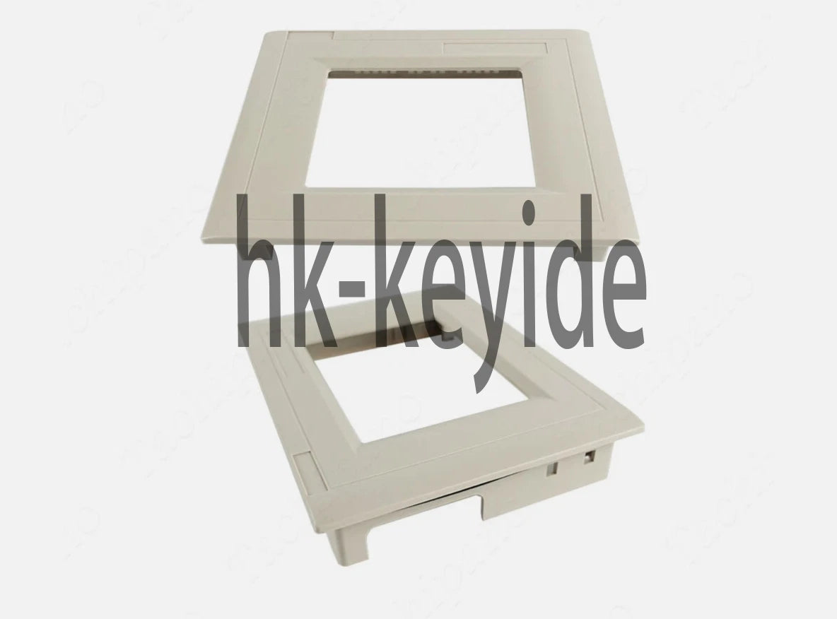 6AV6545-0BB15-2AX0 Front Housing 6AV6 545-0BB15-2AX0 TP170A Front Case Cover