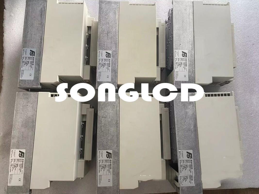 1PCS 15F5A1E-YJN2 Electronic Component - KOEED