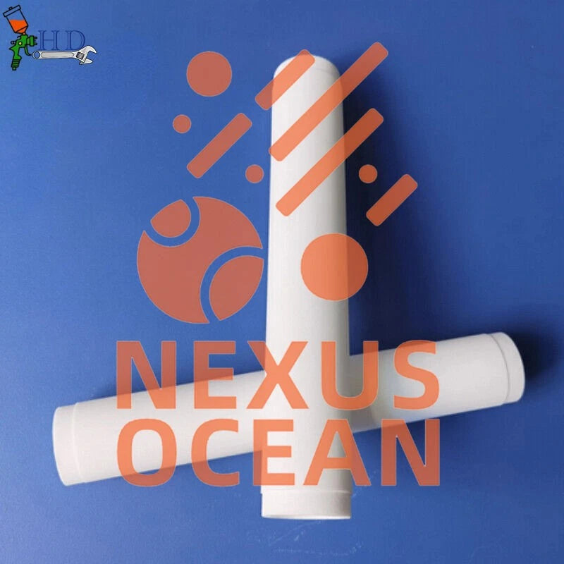 1PCS 1006252 Powder Coating Filters Element For ifeed PP06 Powder Pump