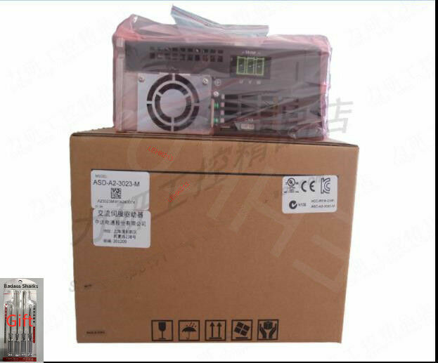 1pc new asd-a2-3023-m asda23023m - ASD