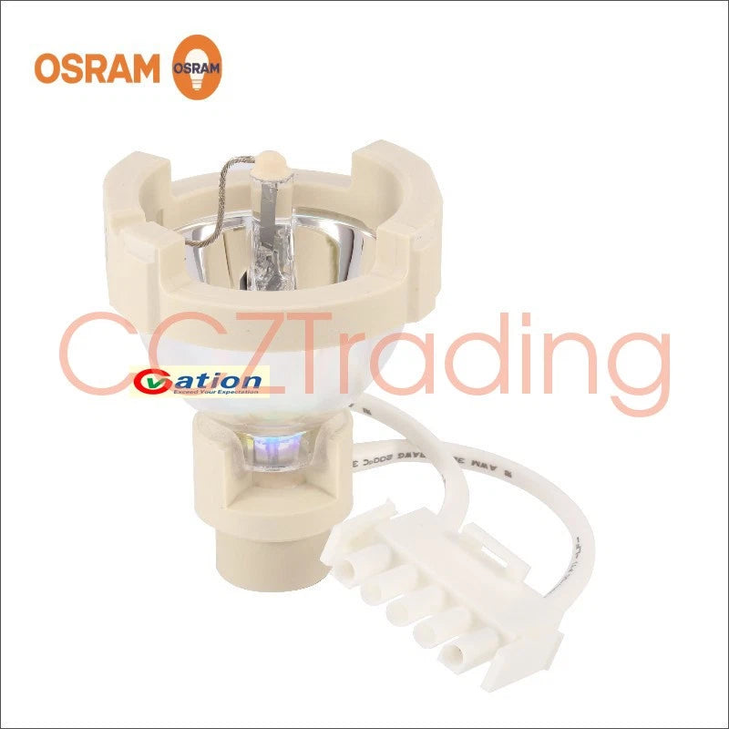 For Arc Lamp XBO R180W/45C OFR Xenon Short XBOR180W/45 COFR