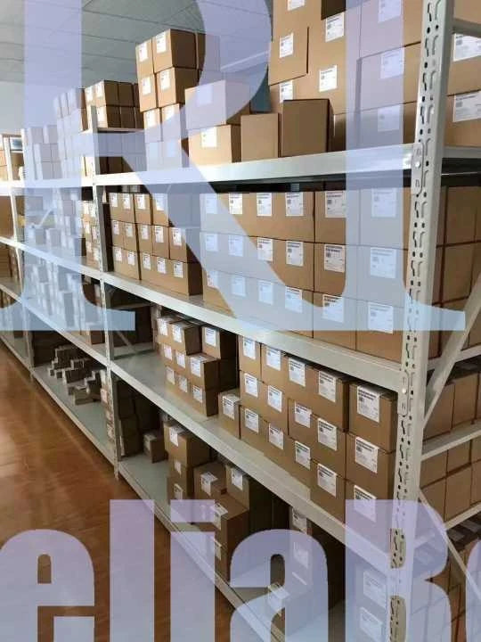 1PCS FESTO for JMYH-5/2-M5-L-LED 34310 Fast shipping