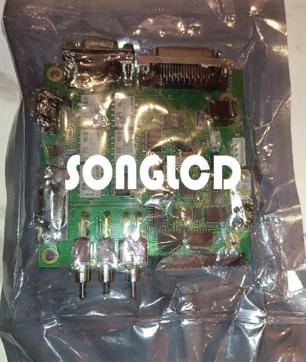1PCS NEW 810-001489-016 Product - Quality Assurance - KOEED