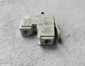 GE FAS10R FAS01R FAS10L FAS01L FABAT10 Auxiliary Contact Unit - GE GE FAS10R FAS01R FAS10L FAS01L FABAT10 Auxiliary Contact Unit