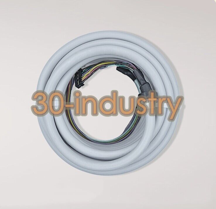 RENISHAW OMI-2 Receiver Dedicated Cable - 1PCS NEW Wire - RENISHAW