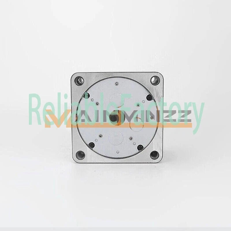 ONE ZD Gear Reducer Motor 5GN50K 5GN-50K