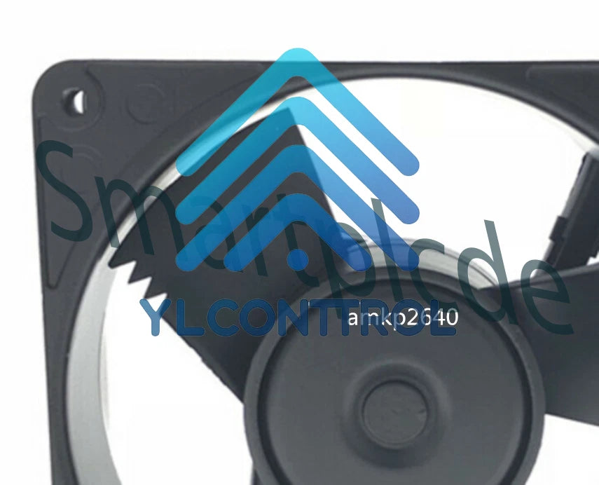 1PCP COMAIR ROTRON MD48B9X 48VDC 5.8W cooling fan 120*120*38mm
