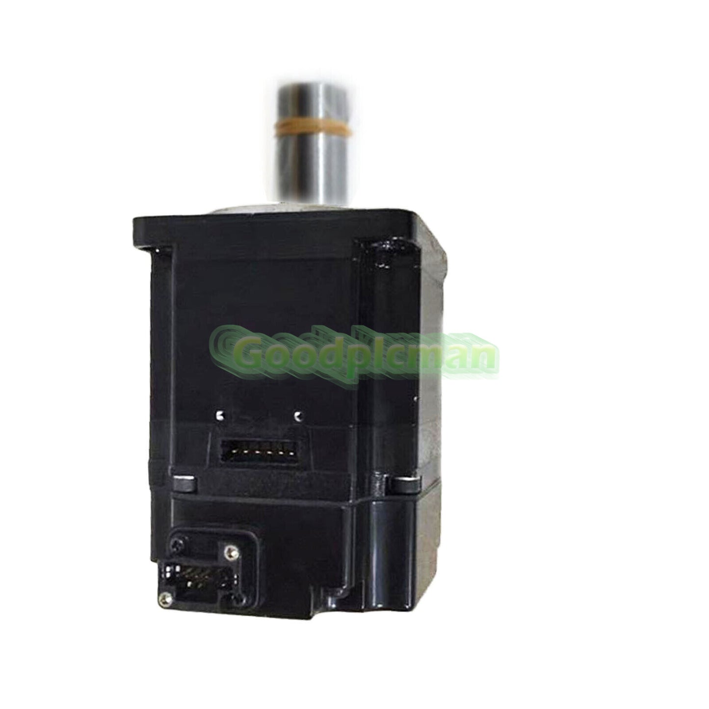 Yaskawa SGMAV-02ADA61 AC SERVO MOTOR 1Pcs/