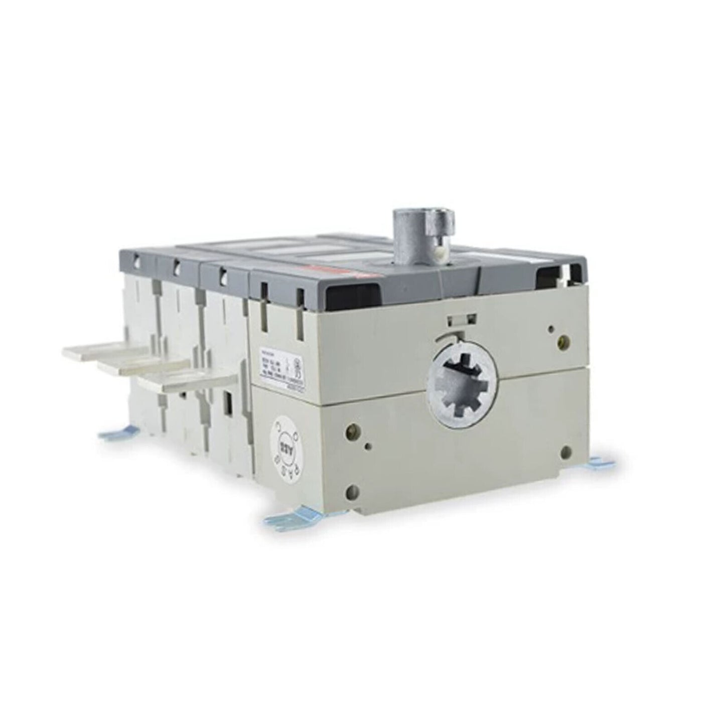 ABB disconnector OT400E03P 10069902 - ABB