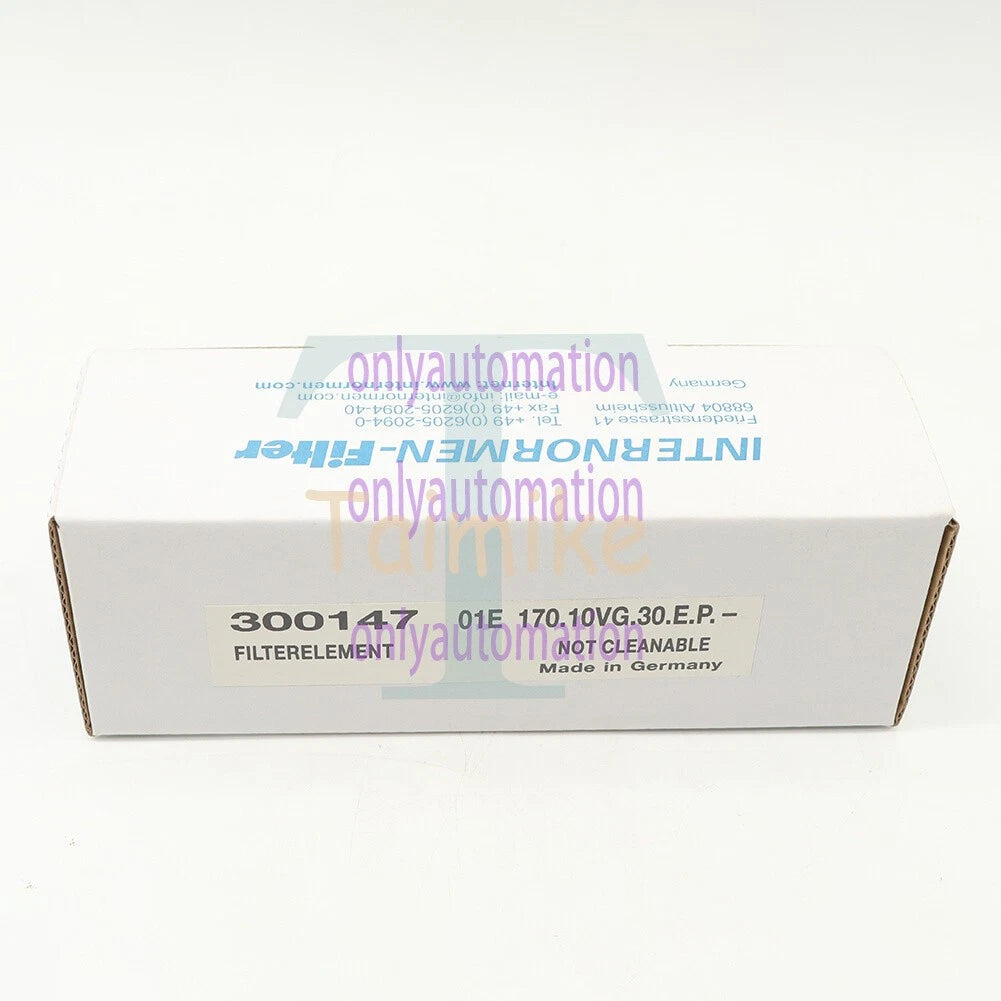 1PCS FILTER ELEMENT D68804 300147