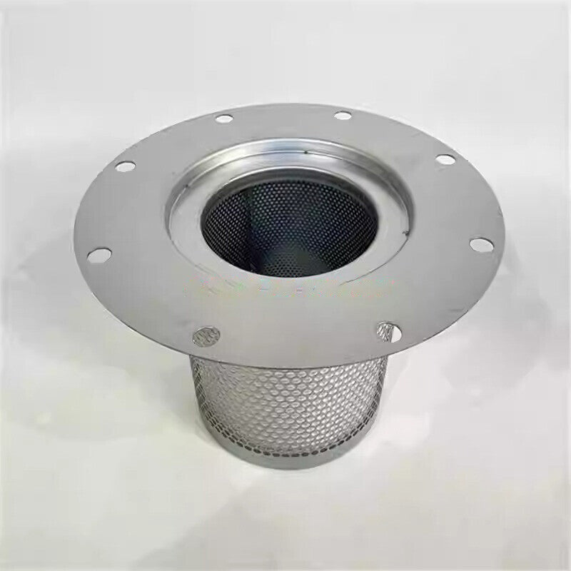 1PC 2901021300 2901021301 Air Oil Separator Fits Atlas Copco Air Compressor