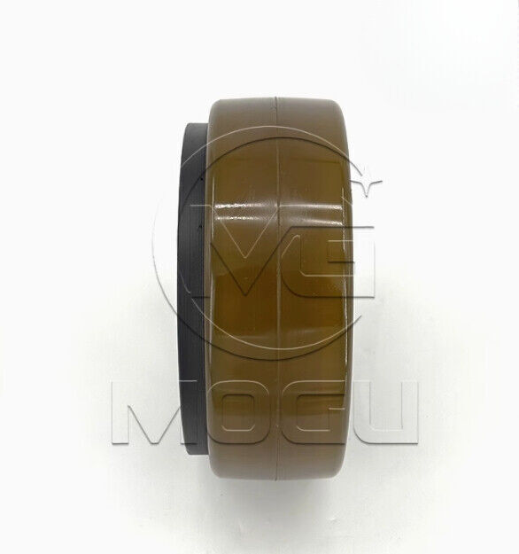 1PCS FOR Drive wheel 210 * 70 (10 holes) AMB155-110003-000