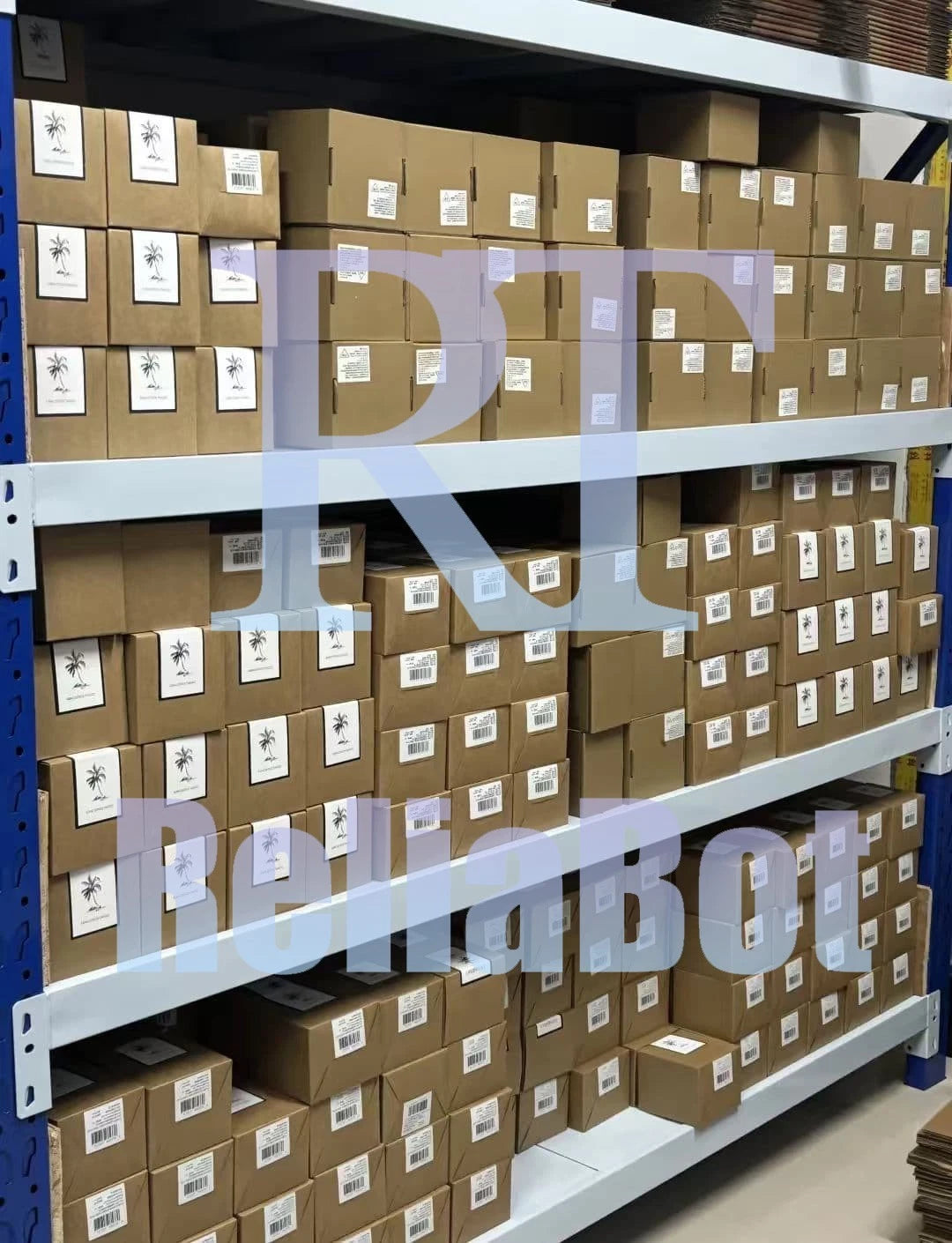 CCB-84901-2001-05 1PC Cognex CCB84901200105 Data Line 5M