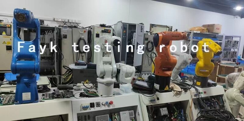 1PCS YASKAWA SGDV-120A01A008000 Servo Drive Free delivery