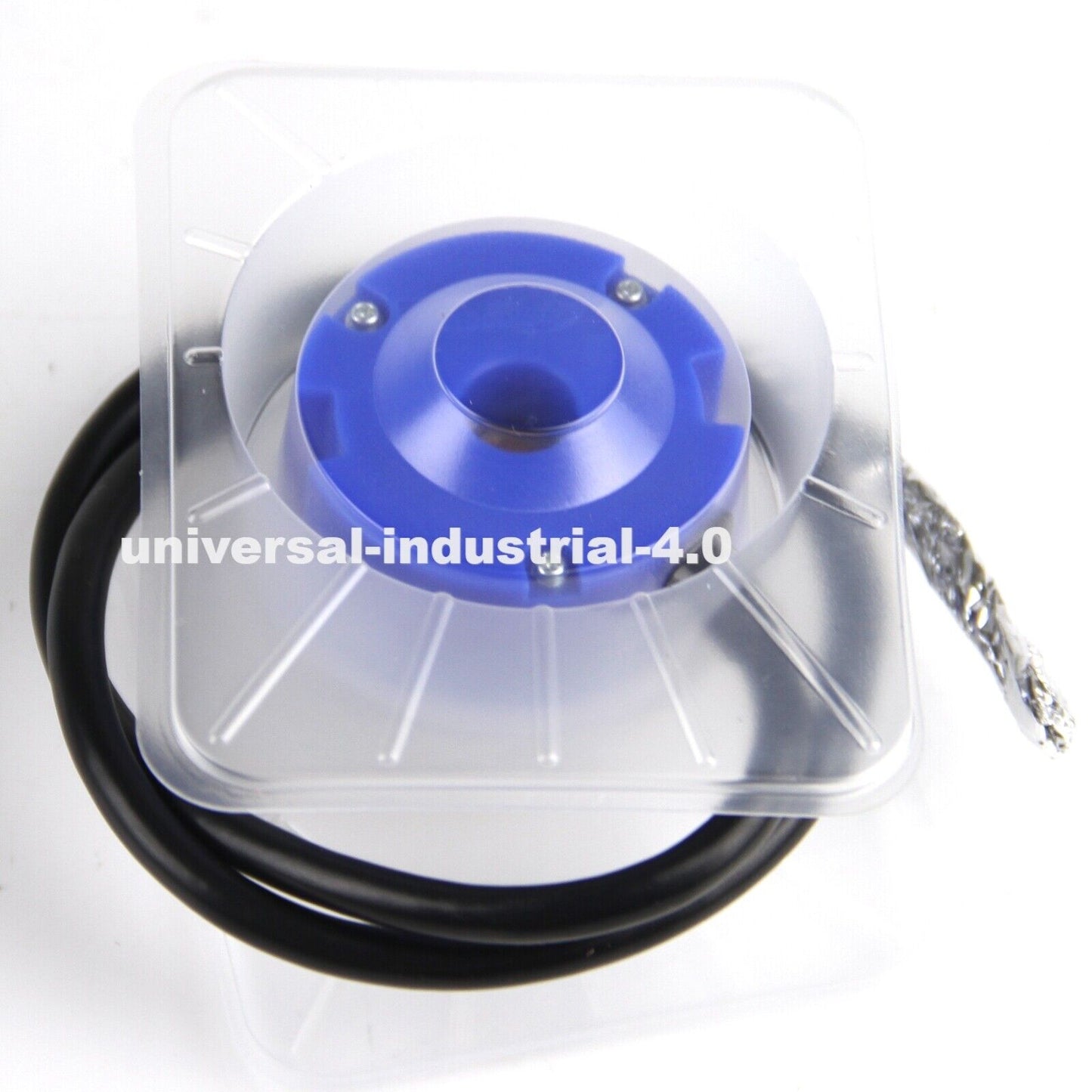 Efficient Power Supply for Your Devices Tamagawa OIH48-2048P6-L6-5V TS5213N550 In Box - TAMAGAWA