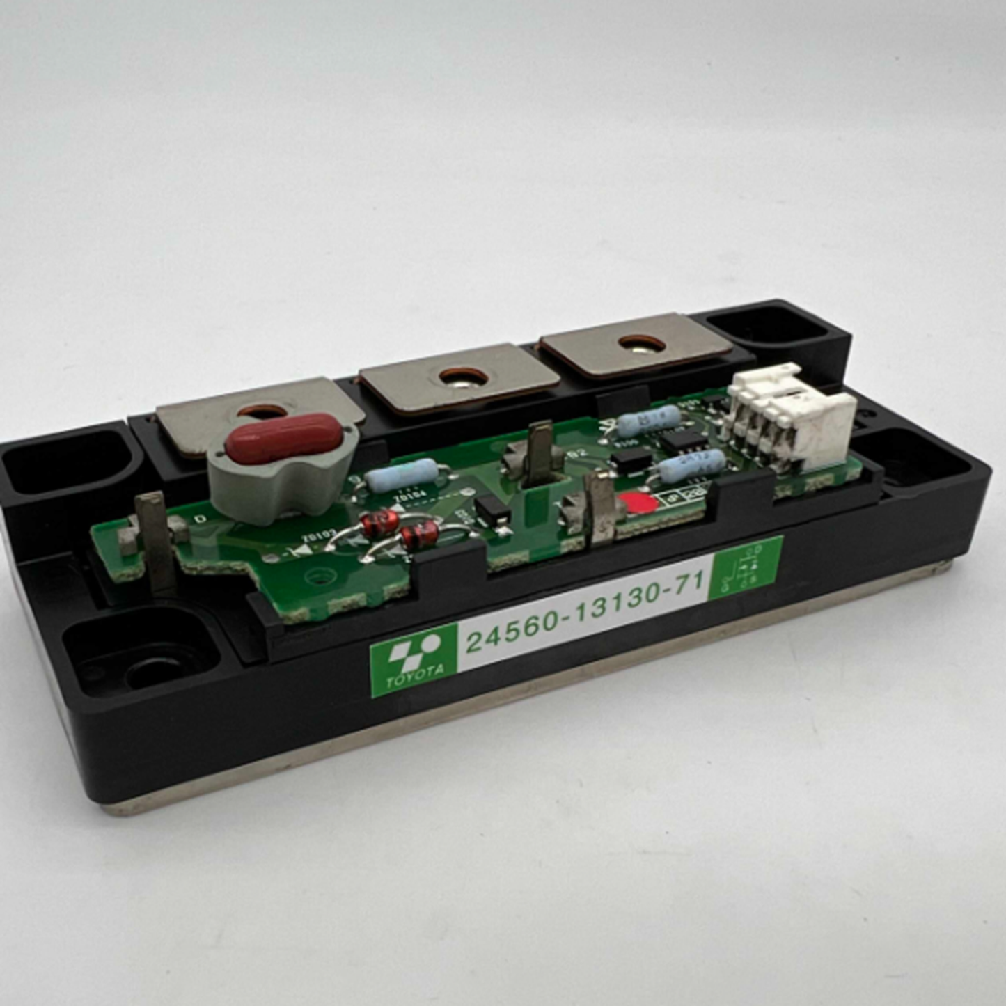 24560-13130-71 Power Module Supply - TOYOTA - TOYOTA